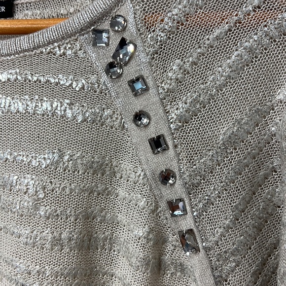 Gerry Weber Knit Top - Women’s Large - Excellent condition - Picture 4 of 8